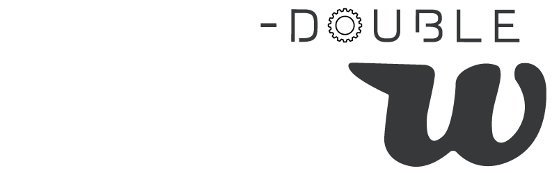 浜松市中区で土木作業を行う“WWW（トリプルダブル）”は経験者、未経験者から正社員の求人を募集中！